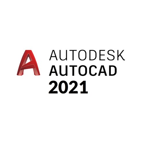 autocad for mac price in india