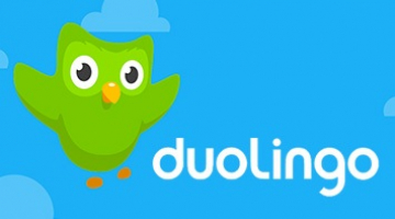 dolingo desktop app for mac